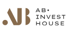 abi inwest