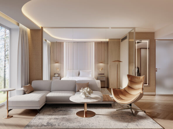 Radisson Blu Międzywodzie_typical room (5)