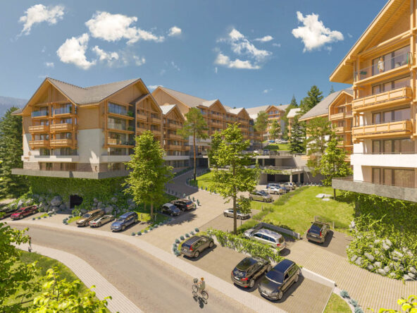 apartamenty_inwestycyjne_w_gorach-6