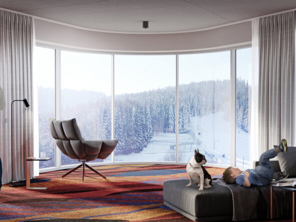 cgr_bp2_apartament_corner_model08_cam01c-min