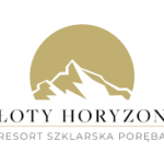 Złoty horyzont
